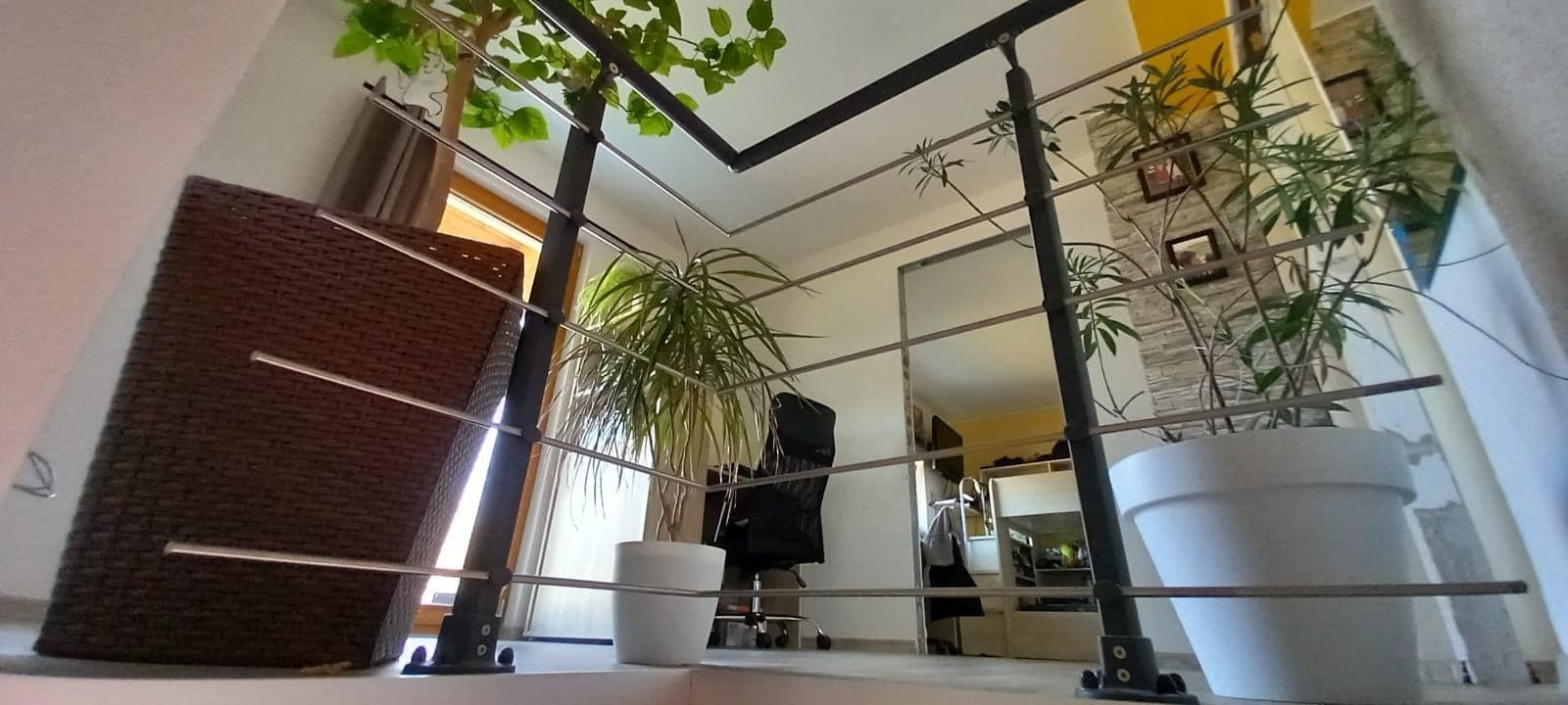 Prodej domu 120 m², pozemek 1.350 m², Předenice, Plzeňský kraj Prodej domu 120 m², pozemek 1.350 m², Předenice, Plzeňský kraj