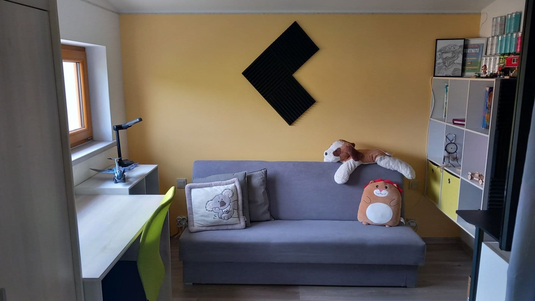 Prodej domu 120 m², pozemek 1.350 m², Předenice, Plzeňský kraj Prodej domu 120 m², pozemek 1.350 m², Předenice, Plzeňský kraj