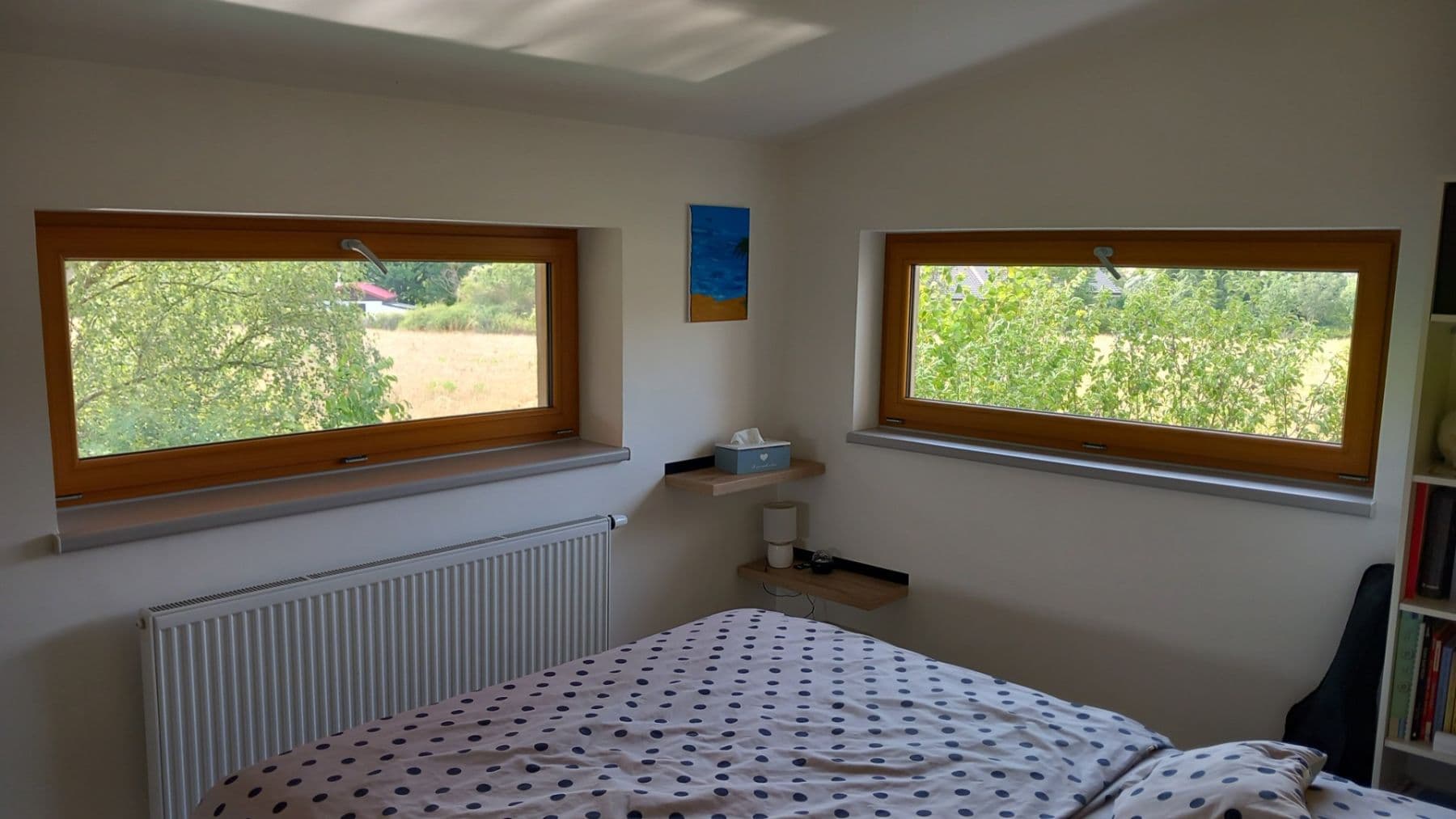 Prodej domu 120 m², pozemek 1.350 m², Předenice, Plzeňský kraj Prodej domu 120 m², pozemek 1.350 m², Předenice, Plzeňský kraj