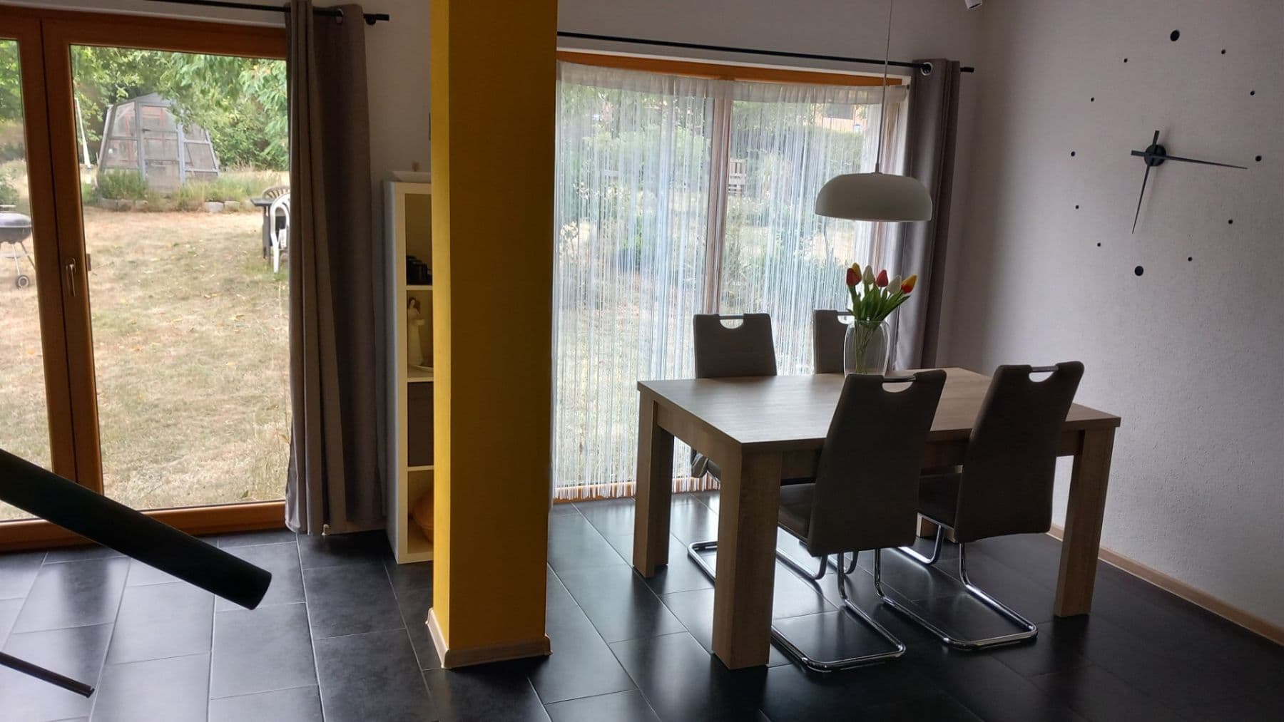 Prodej domu 120 m², pozemek 1.350 m², Předenice, Plzeňský kraj Prodej domu 120 m², pozemek 1.350 m², Předenice, Plzeňský kraj