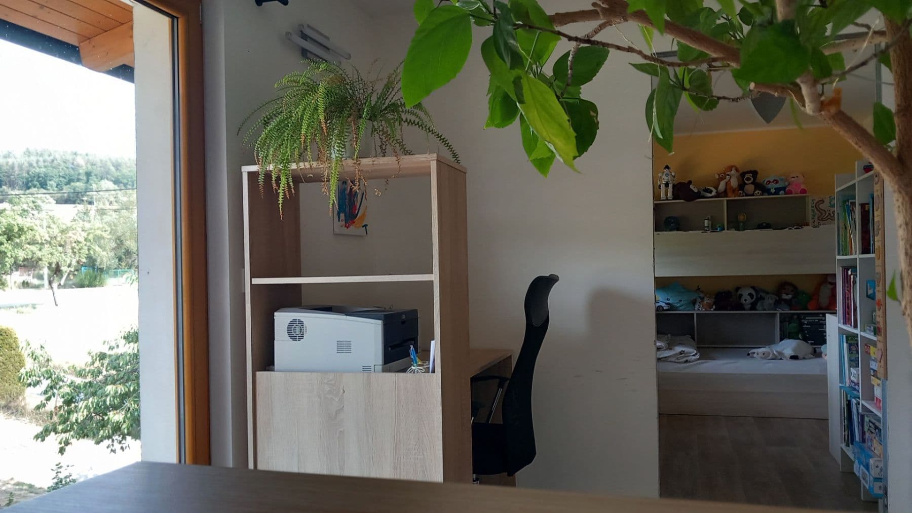 Prodej domu 120 m², pozemek 1.350 m², Předenice, Plzeňský kraj Prodej domu 120 m², pozemek 1.350 m², Předenice, Plzeňský kraj