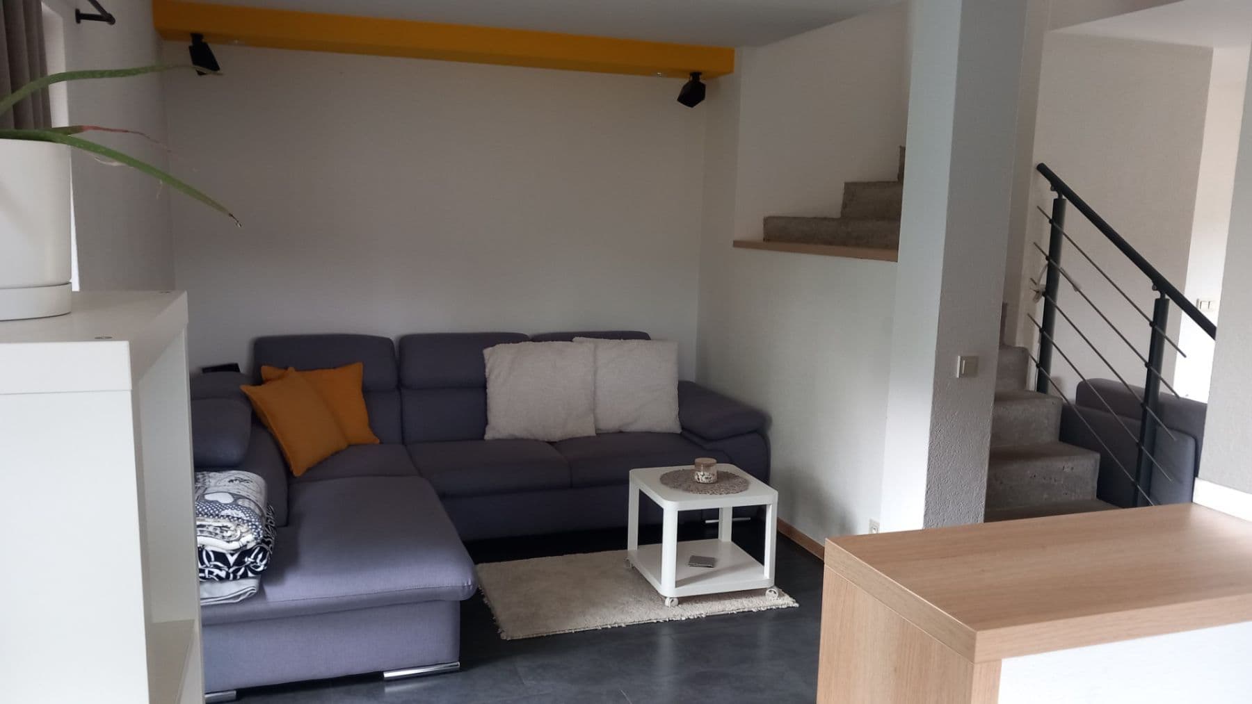 Prodej domu 120 m², pozemek 1.350 m², Předenice, Plzeňský kraj Prodej domu 120 m², pozemek 1.350 m², Předenice, Plzeňský kraj