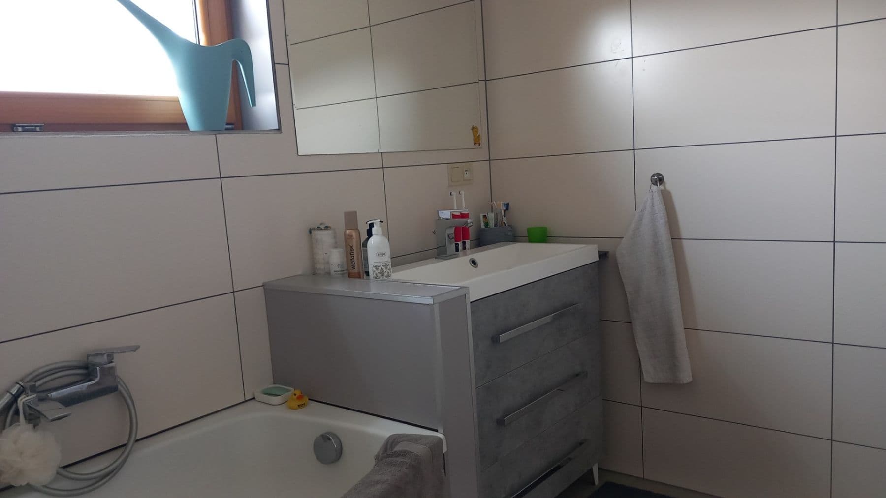 Prodej domu 120 m², pozemek 1.350 m², Předenice, Plzeňský kraj Prodej domu 120 m², pozemek 1.350 m², Předenice, Plzeňský kraj