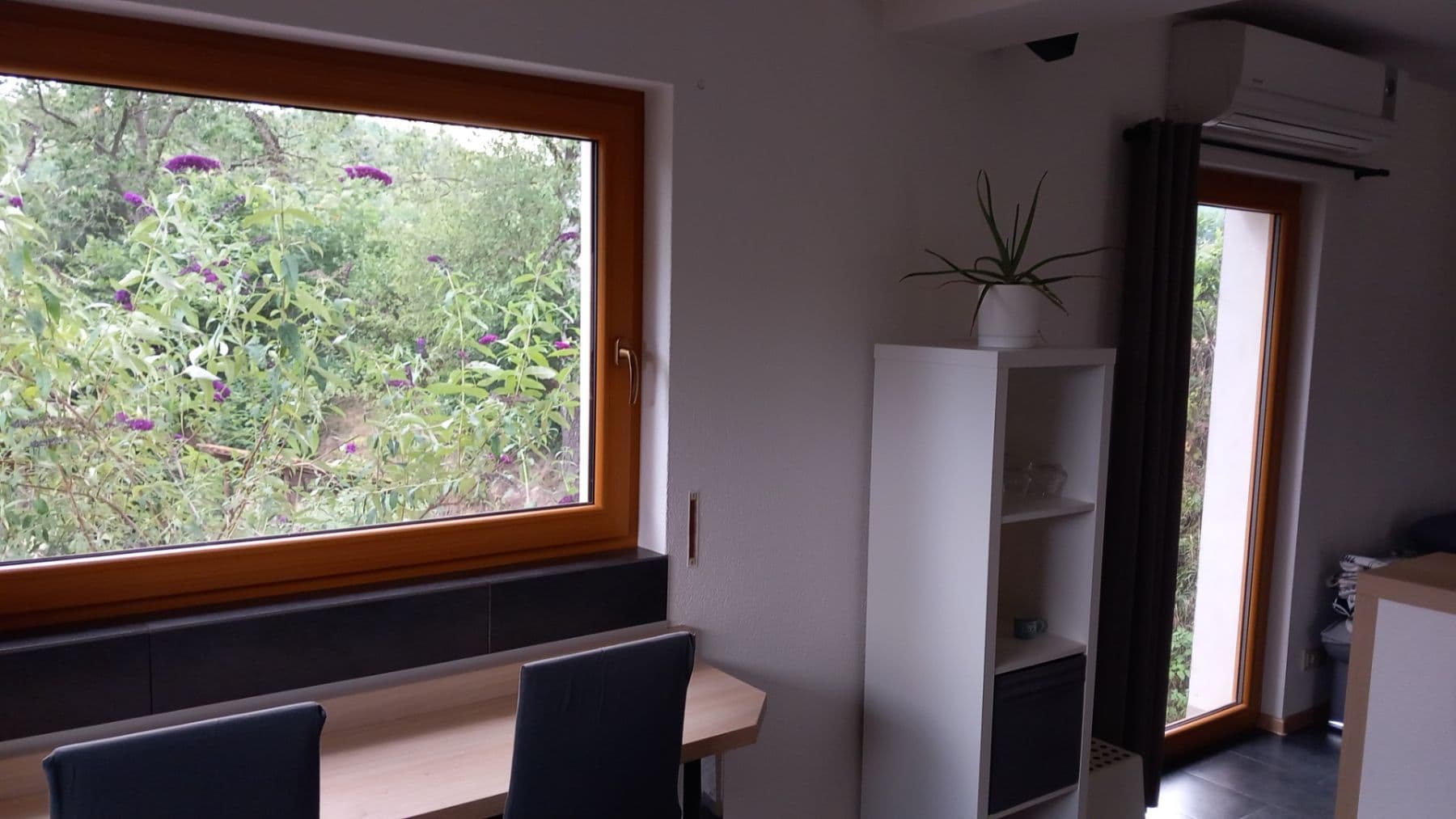 Prodej domu 120 m², pozemek 1.350 m², Předenice, Plzeňský kraj Prodej domu 120 m², pozemek 1.350 m², Předenice, Plzeňský kraj