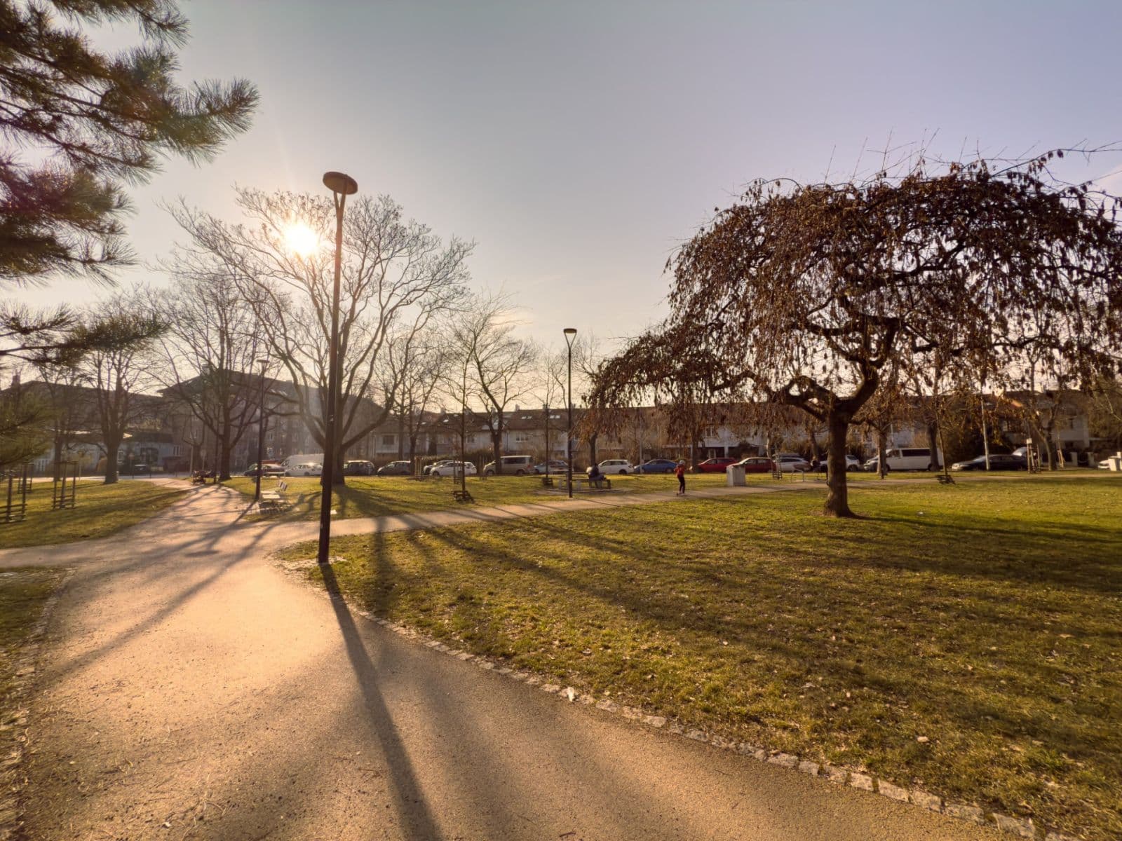 Pronájem bytu 3+1 91 m², Solidarity, Praha, Praha Pronájem bytu 3+1 91 m², Solidarity, Praha, Praha