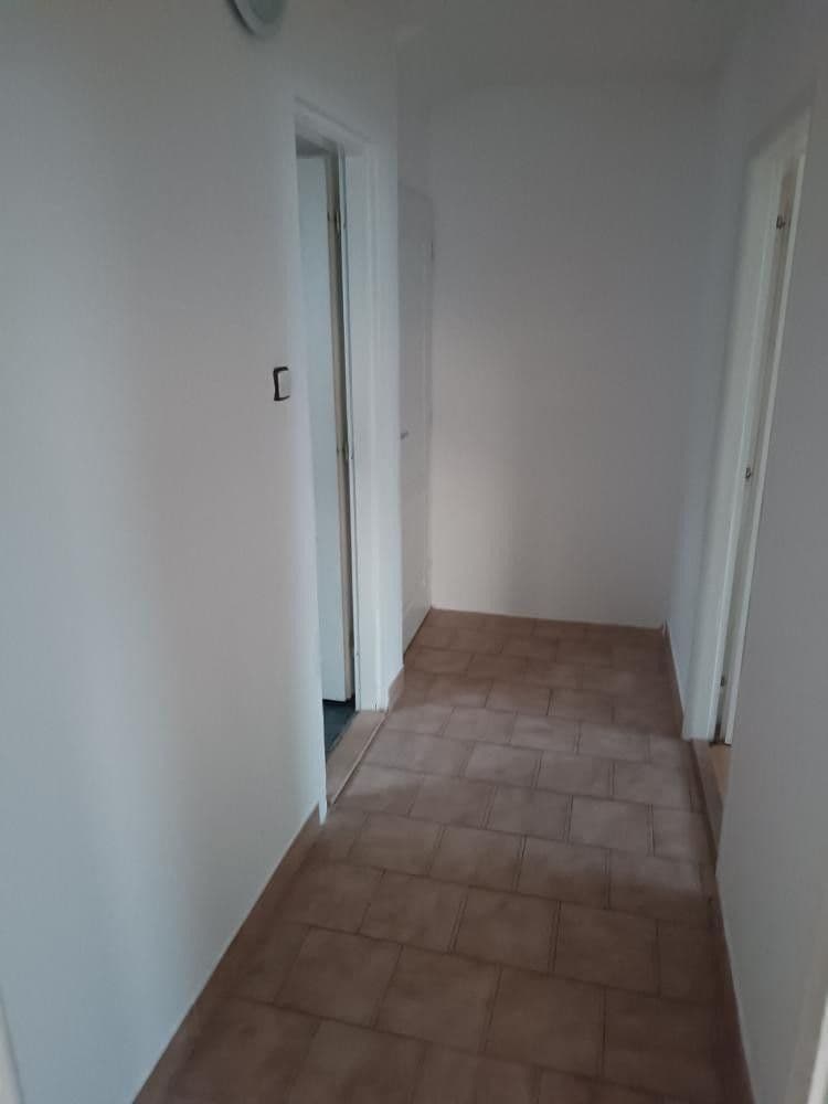 Pronájem bytu 1+1 45 m², Spojovací, Veltruby, Středočeský kraj Pronájem bytu 1+1 45 m², Spojovací, Veltruby, Středočeský kraj