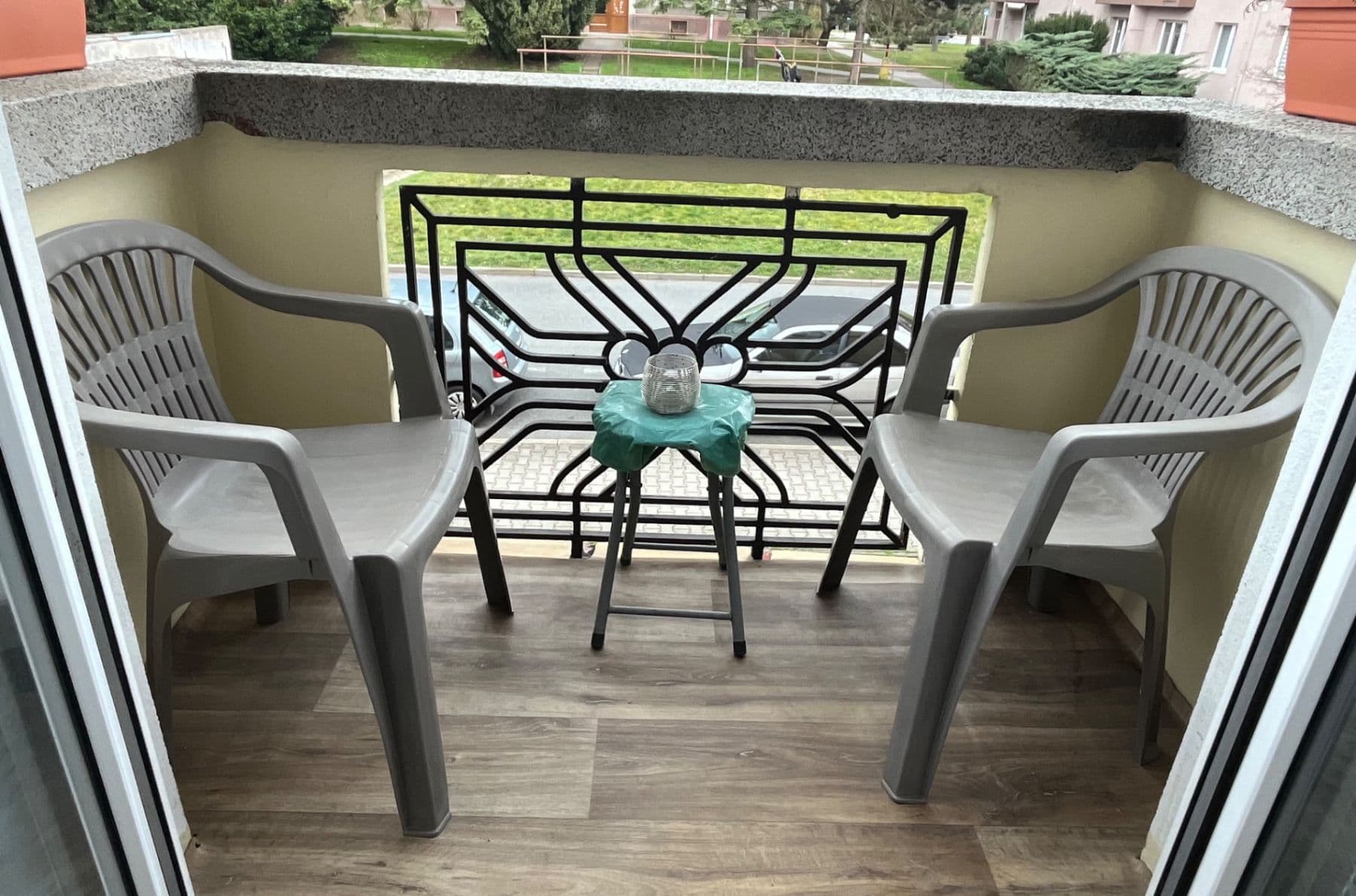 Pronájem bytu 3+1 64 m², U Tržnice, Neratovice, Středočeský kraj Pronájem bytu 3+1 64 m², U Tržnice, Neratovice, Středočeský kraj