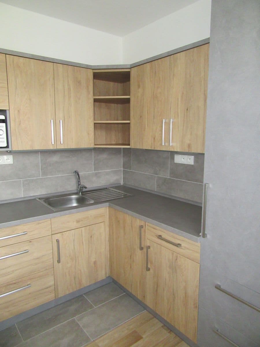 Prodej bytu 2+1 55 m², Pod Nemocnicí, Hranice, Olomoucký kraj Prodej bytu 2+1 55 m², Pod Nemocnicí, Hranice, Olomoucký kraj