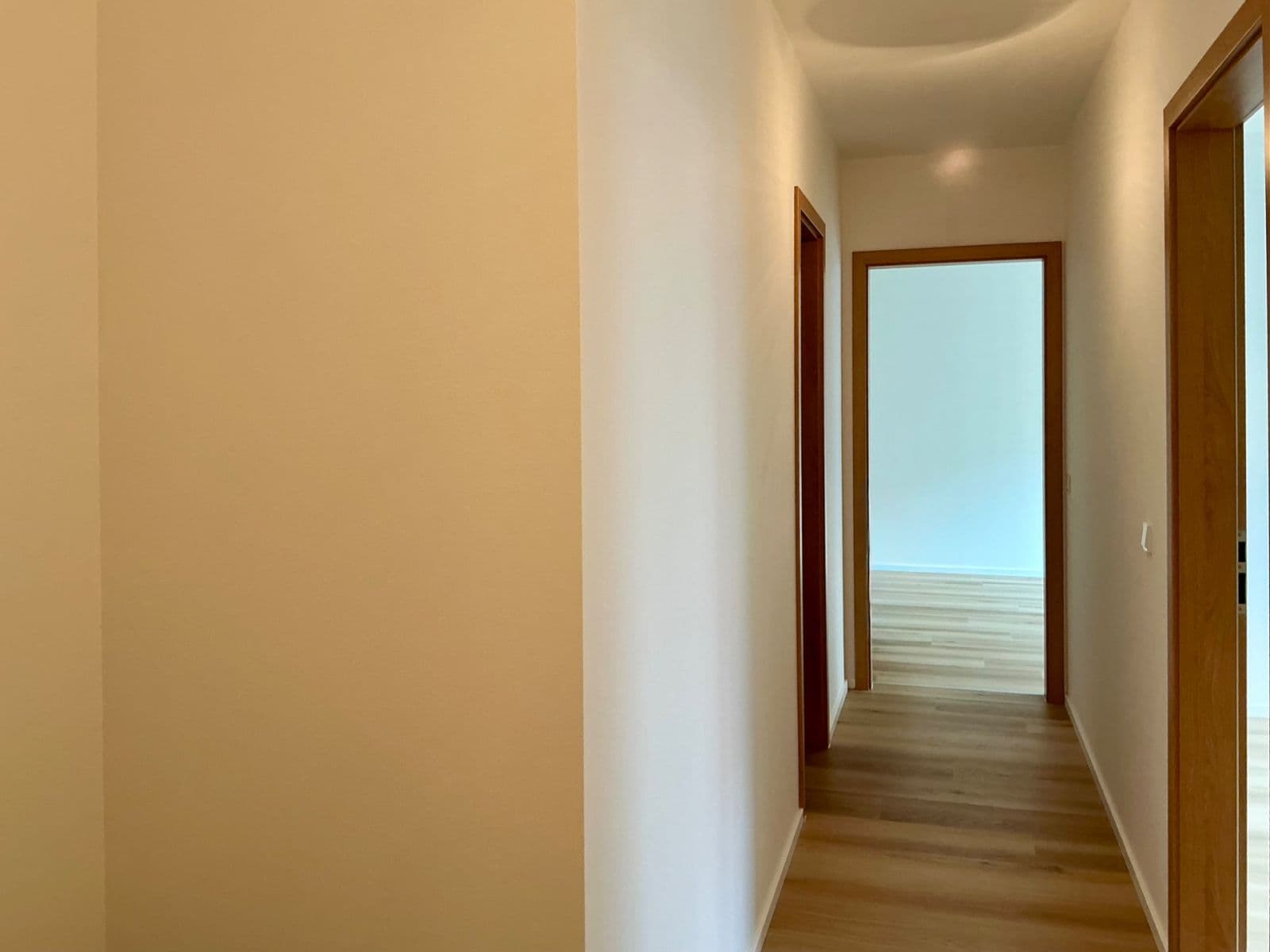 Pronájem bytu 2+kk 54 m², Hodkovická, Praha, Praha Pronájem bytu 2+kk 54 m², Hodkovická, Praha, Praha