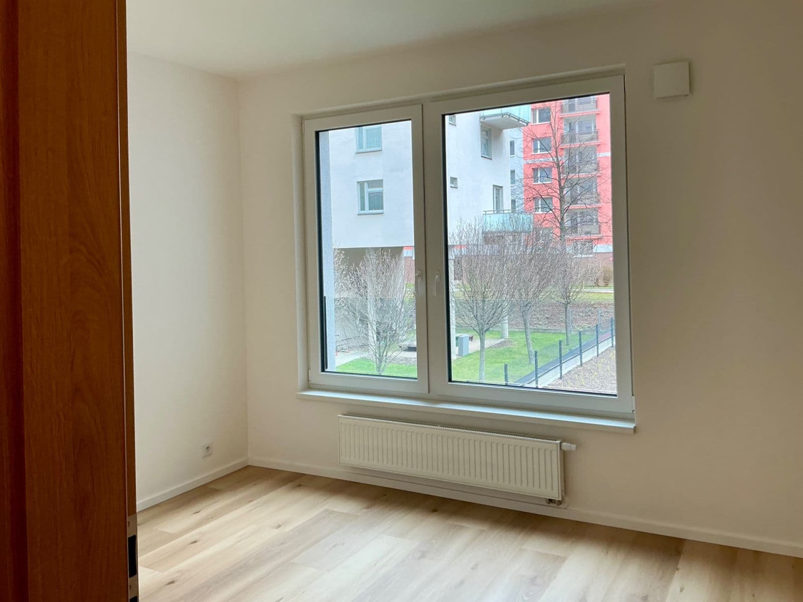 Pronájem bytu 2+kk 54 m², Hodkovická, Praha, Praha Pronájem bytu 2+kk 54 m², Hodkovická, Praha, Praha