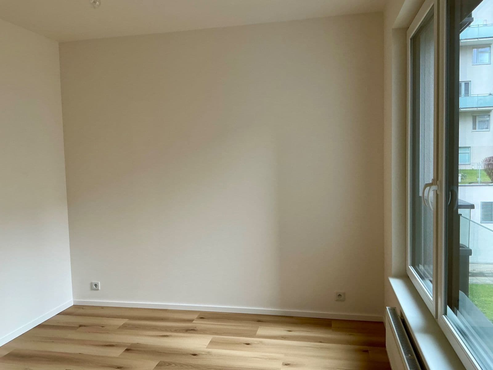 Pronájem bytu 2+kk 54 m², Hodkovická, Praha, Praha Pronájem bytu 2+kk 54 m², Hodkovická, Praha, Praha
