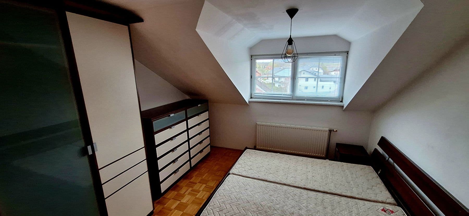 Pronájem bytu 3+1 83 m², Linzer Straße, Attnang-Puchheim, Horní Rakousko Pronájem bytu 3+1 83 m², Linzer Straße, Attnang-Puchheim, Horní Rakousko