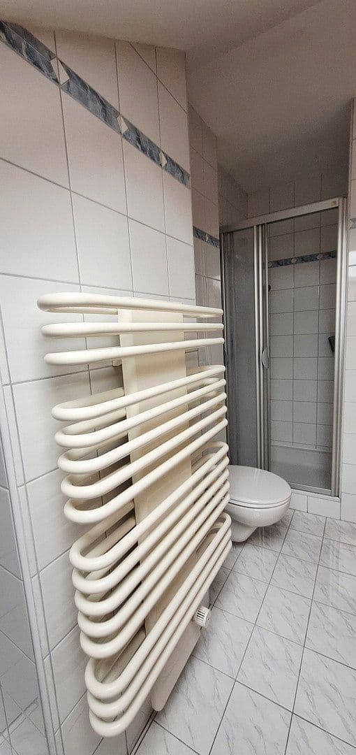 Pronájem bytu 3+1 83 m², Linzer Straße, Attnang-Puchheim, Horní Rakousko Pronájem bytu 3+1 83 m², Linzer Straße, Attnang-Puchheim, Horní Rakousko