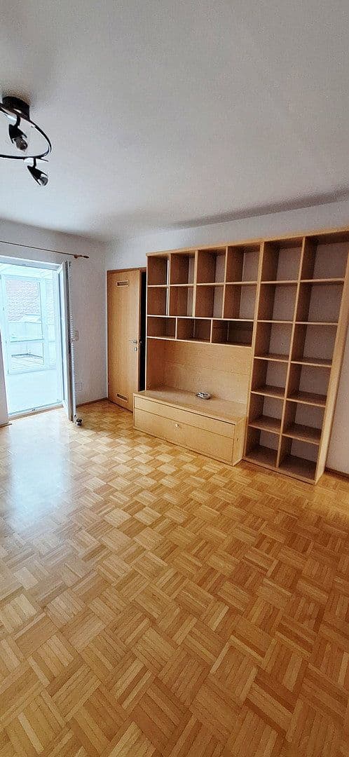 Pronájem bytu 3+1 83 m², Linzer Straße, Attnang-Puchheim, Horní Rakousko Pronájem bytu 3+1 83 m², Linzer Straße, Attnang-Puchheim, Horní Rakousko