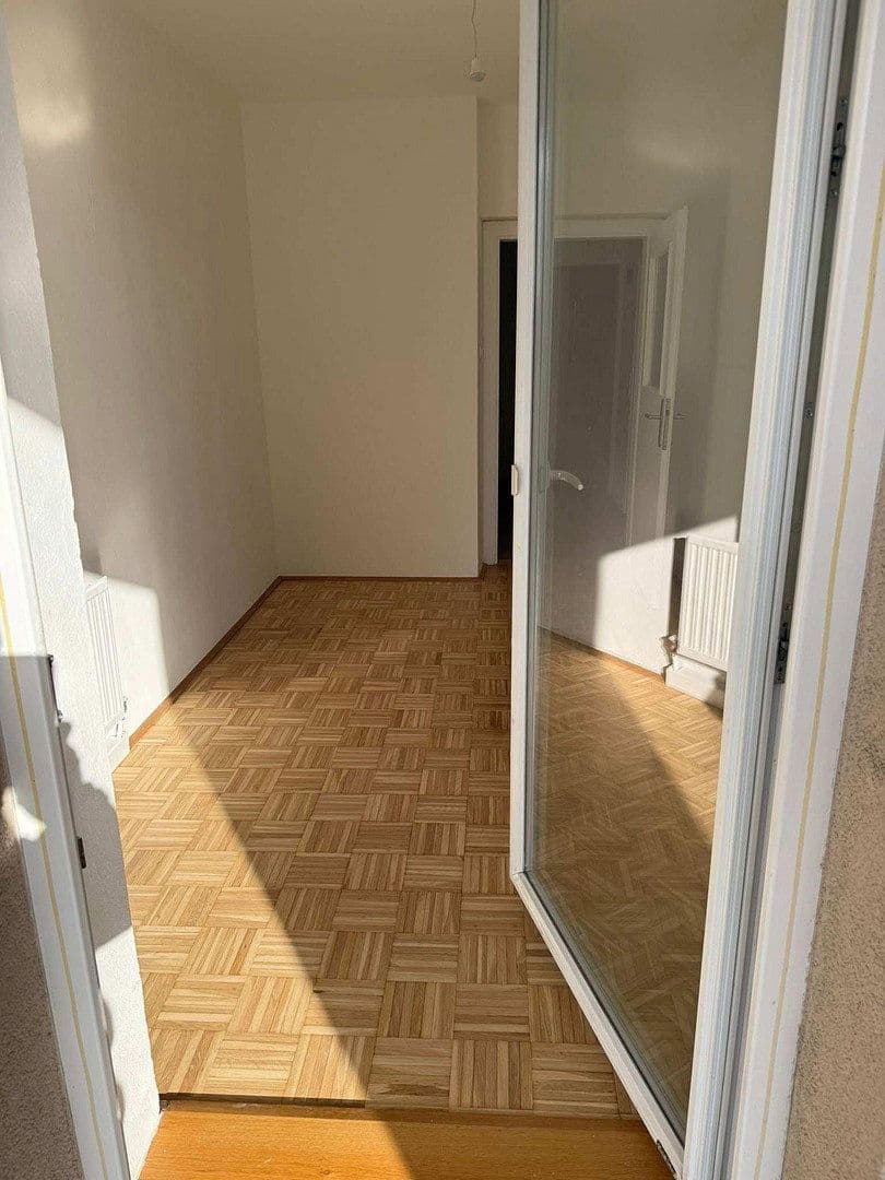 Pronájem bytu 3+1 66 m², Wienerstraße 488, Linz, Horní Rakousko Pronájem bytu 3+1 66 m², Wienerstraße 488, Linz, Horní Rakousko