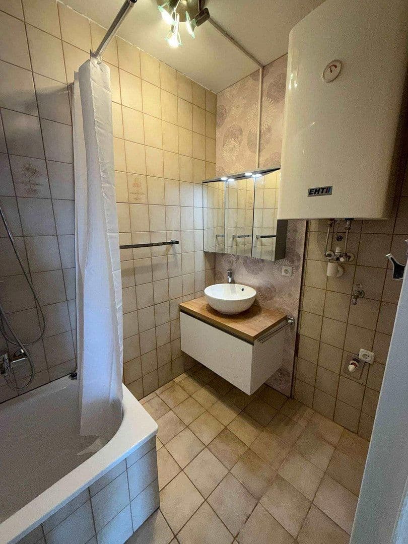 Pronájem bytu 3+1 66 m², Wienerstraße 488, Linz, Horní Rakousko Pronájem bytu 3+1 66 m², Wienerstraße 488, Linz, Horní Rakousko