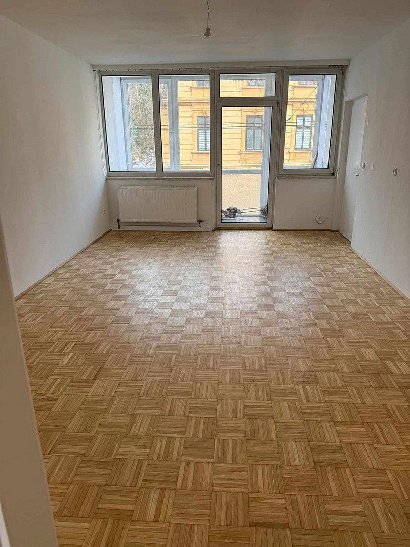 Pronájem bytu 3+1 66 m², Wienerstraße 488, Linz, Horní Rakousko Pronájem bytu 3+1 66 m², Wienerstraße 488, Linz, Horní Rakousko