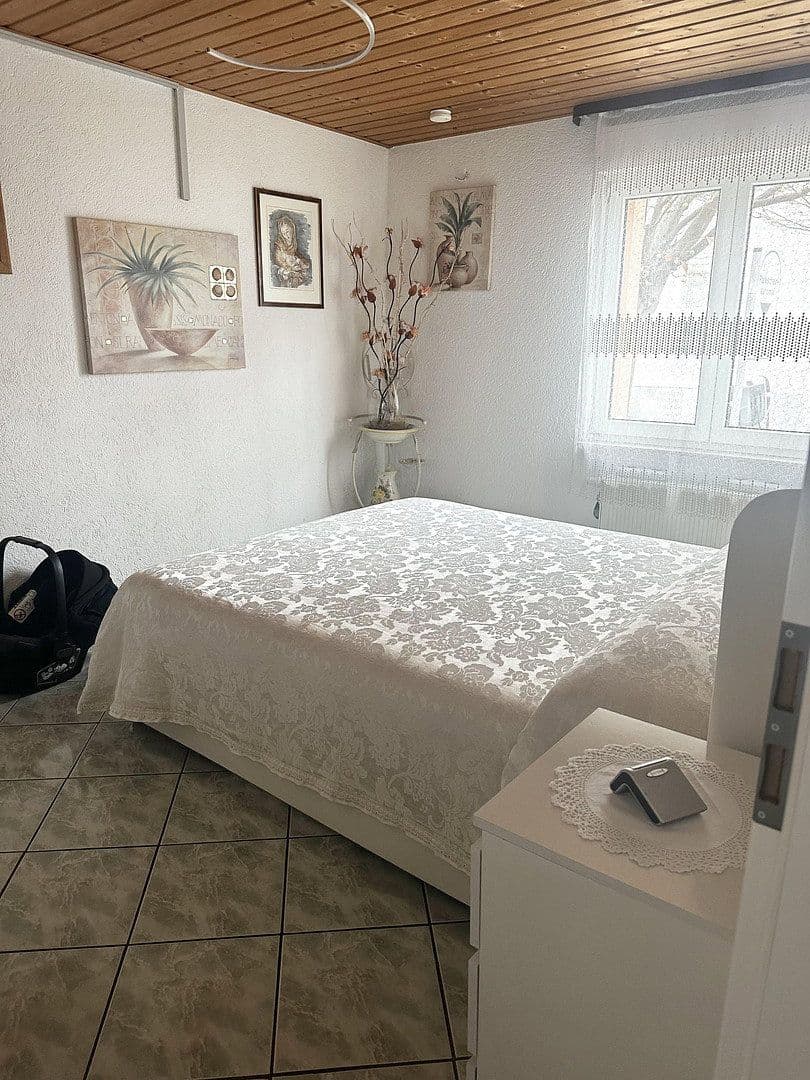 Prodej domu 130 m², pozemek 201 m², Radolfzell am Bodensee, Bádensko-Württembersko Prodej domu 130 m², pozemek 201 m², Radolfzell am Bodensee, Bádensko-Württembersko