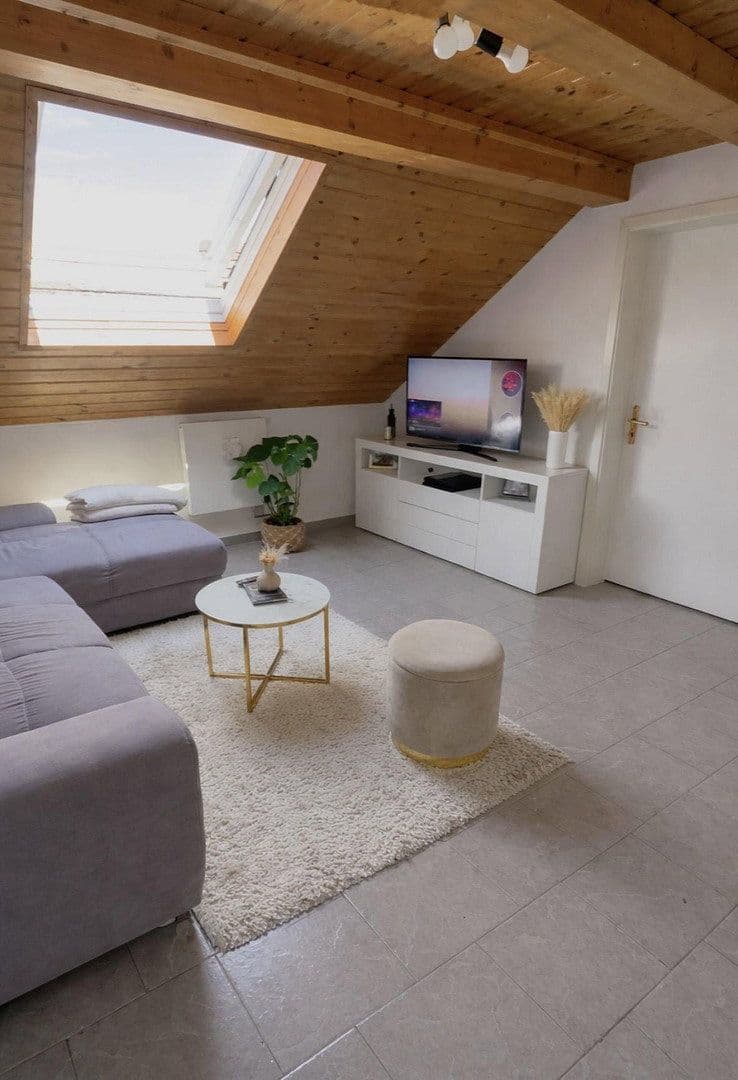 Prodej domu 130 m², pozemek 201 m², Radolfzell am Bodensee, Bádensko-Württembersko Prodej domu 130 m², pozemek 201 m², Radolfzell am Bodensee, Bádensko-Württembersko