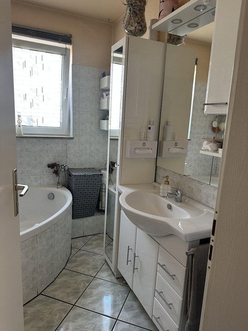 Prodej domu 130 m², pozemek 201 m², Radolfzell am Bodensee, Bádensko-Württembersko Prodej domu 130 m², pozemek 201 m², Radolfzell am Bodensee, Bádensko-Württembersko