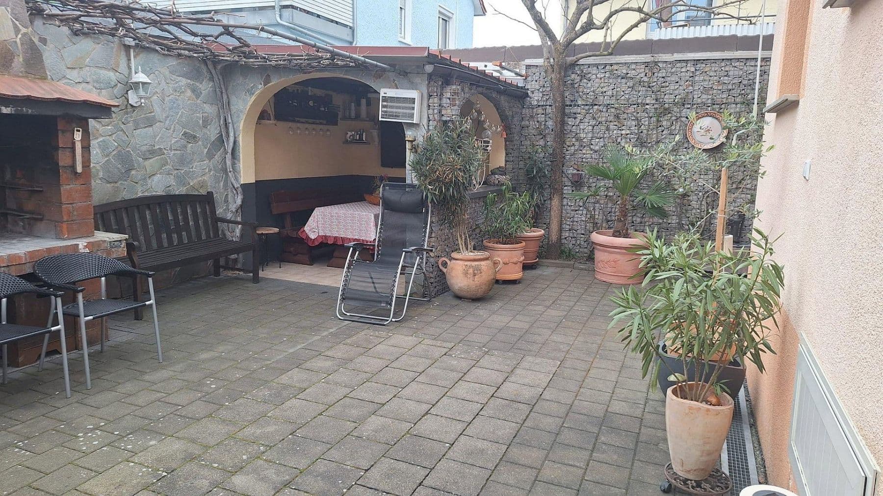 Prodej domu 130 m², pozemek 201 m², Radolfzell am Bodensee, Bádensko-Württembersko Prodej domu 130 m², pozemek 201 m², Radolfzell am Bodensee, Bádensko-Württembersko