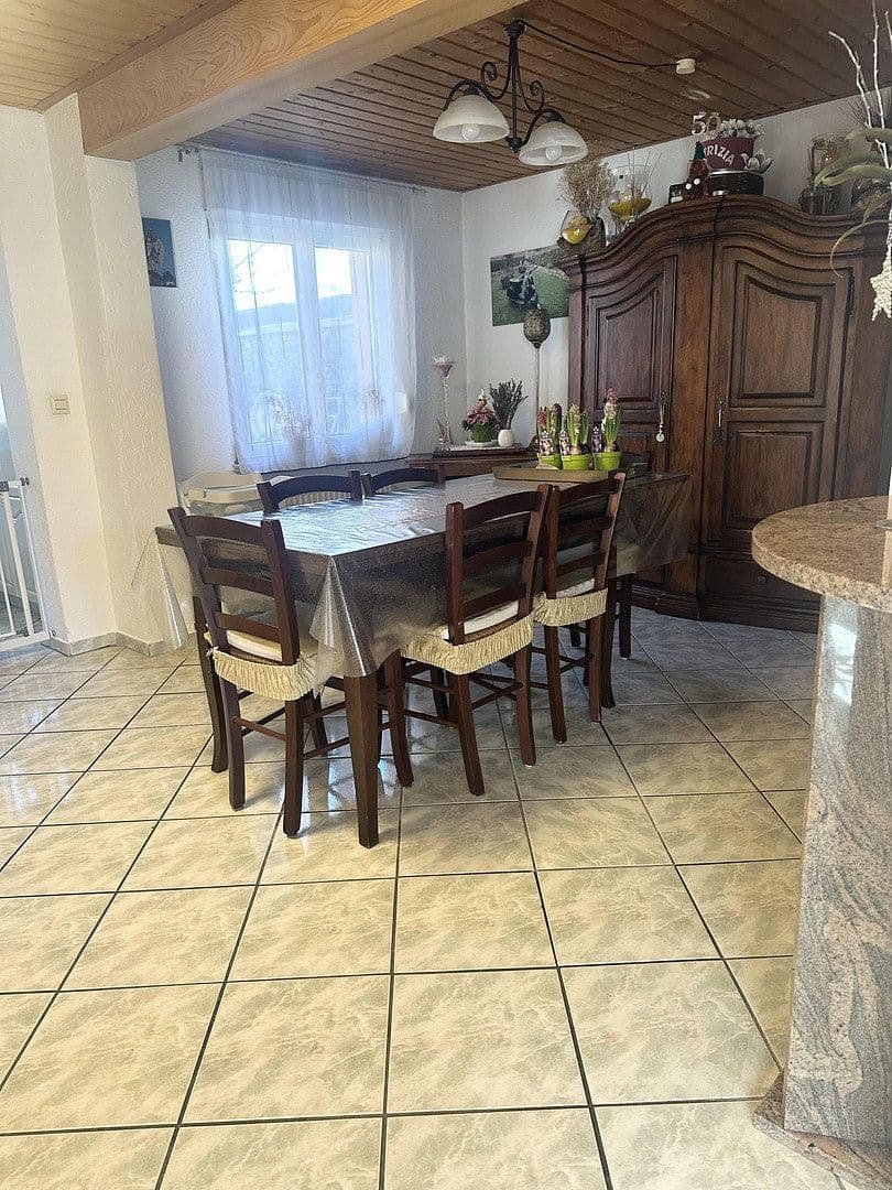 Prodej domu 130 m², pozemek 201 m², Radolfzell am Bodensee, Bádensko-Württembersko Prodej domu 130 m², pozemek 201 m², Radolfzell am Bodensee, Bádensko-Württembersko