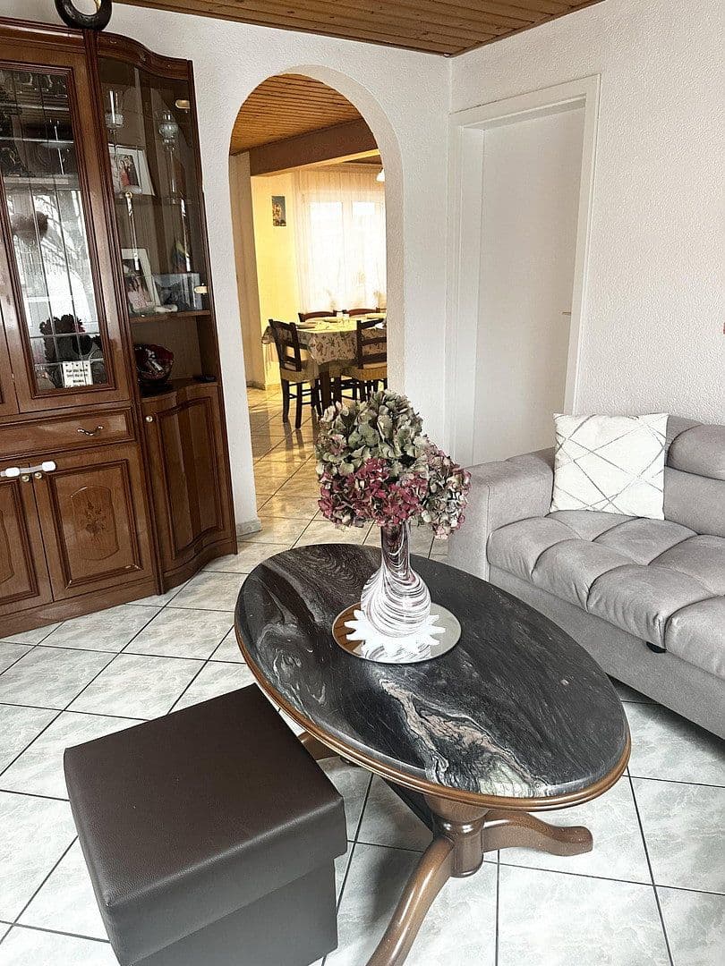 Prodej domu 130 m², pozemek 201 m², Radolfzell am Bodensee, Bádensko-Württembersko Prodej domu 130 m², pozemek 201 m², Radolfzell am Bodensee, Bádensko-Württembersko