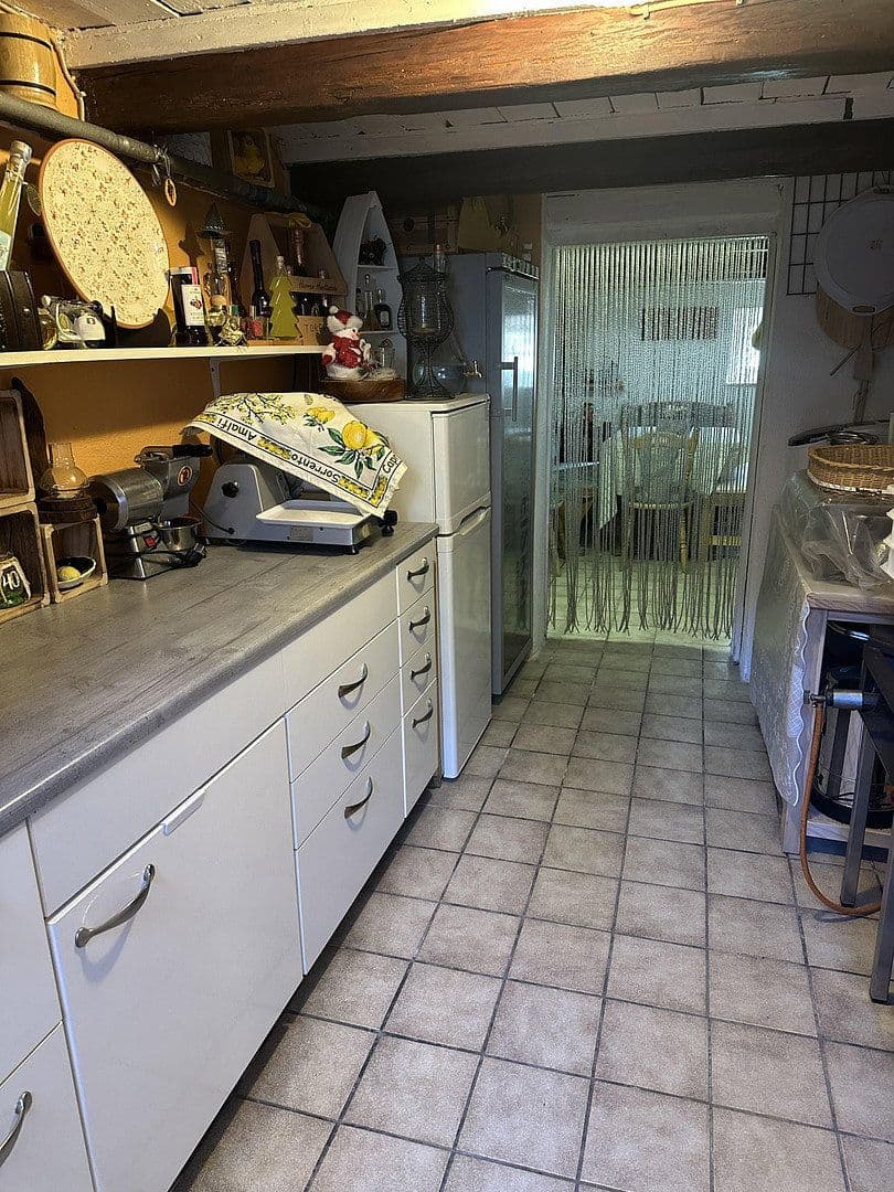 Prodej domu 130 m², pozemek 201 m², Radolfzell am Bodensee, Bádensko-Württembersko Prodej domu 130 m², pozemek 201 m², Radolfzell am Bodensee, Bádensko-Württembersko