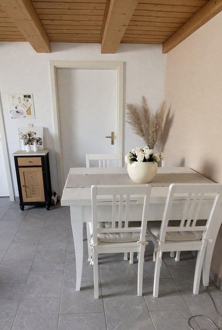 Prodej domu 130 m², pozemek 201 m², Radolfzell am Bodensee, Bádensko-Württembersko Prodej domu 130 m², pozemek 201 m², Radolfzell am Bodensee, Bádensko-Württembersko