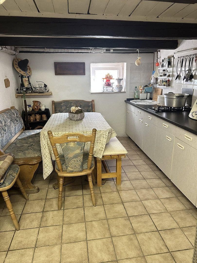 Prodej domu 130 m², pozemek 201 m², Radolfzell am Bodensee, Bádensko-Württembersko Prodej domu 130 m², pozemek 201 m², Radolfzell am Bodensee, Bádensko-Württembersko