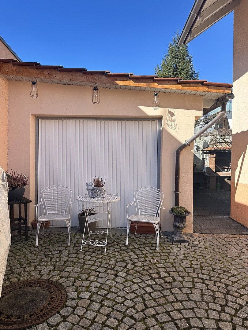 Prodej domu 130 m², pozemek 201 m², Radolfzell am Bodensee, Bádensko-Württembersko Prodej domu 130 m², pozemek 201 m², Radolfzell am Bodensee, Bádensko-Württembersko