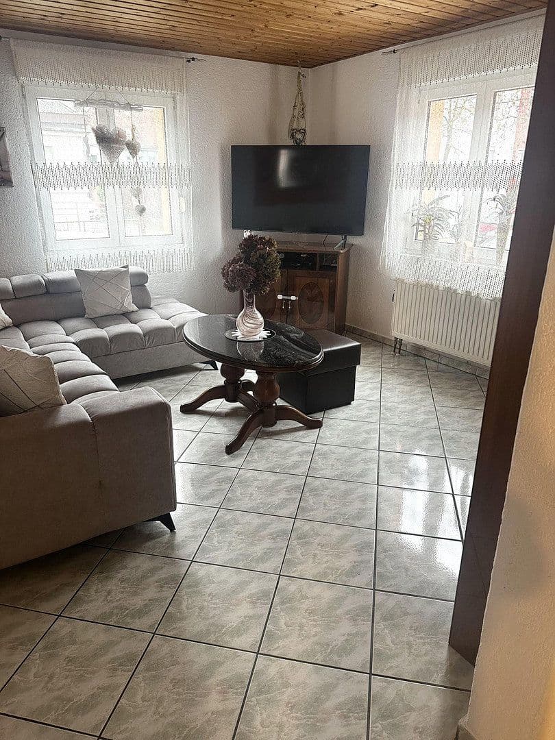 Prodej domu 130 m², pozemek 201 m², Radolfzell am Bodensee, Bádensko-Württembersko Prodej domu 130 m², pozemek 201 m², Radolfzell am Bodensee, Bádensko-Württembersko