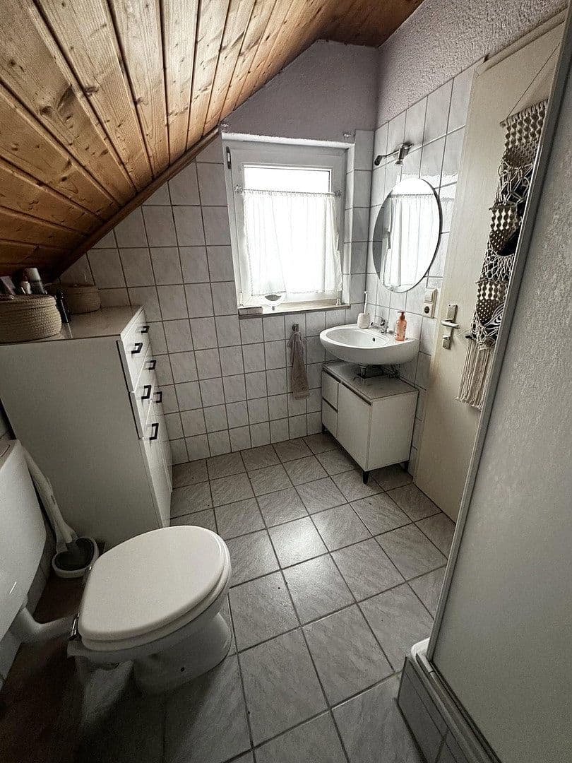 Prodej domu 130 m², pozemek 201 m², Radolfzell am Bodensee, Bádensko-Württembersko Prodej domu 130 m², pozemek 201 m², Radolfzell am Bodensee, Bádensko-Württembersko