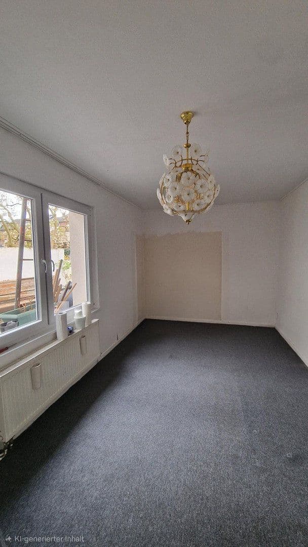 Pronájem domu 30 m², pozemek 300 m², Düren, Severní Porýní-Vestfálsko Pronájem domu 30 m², pozemek 300 m², Düren, Severní Porýní-Vestfálsko