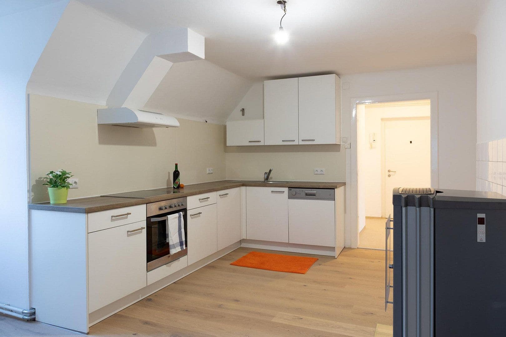 Prodej bytu 3+1 97 m², St.Oswald / Eibiswald, Sankt Oswald ob Eibiswald, Štýrsko Prodej bytu 3+1 97 m², St.Oswald / Eibiswald, Sankt Oswald ob Eibiswald, Štýrsko