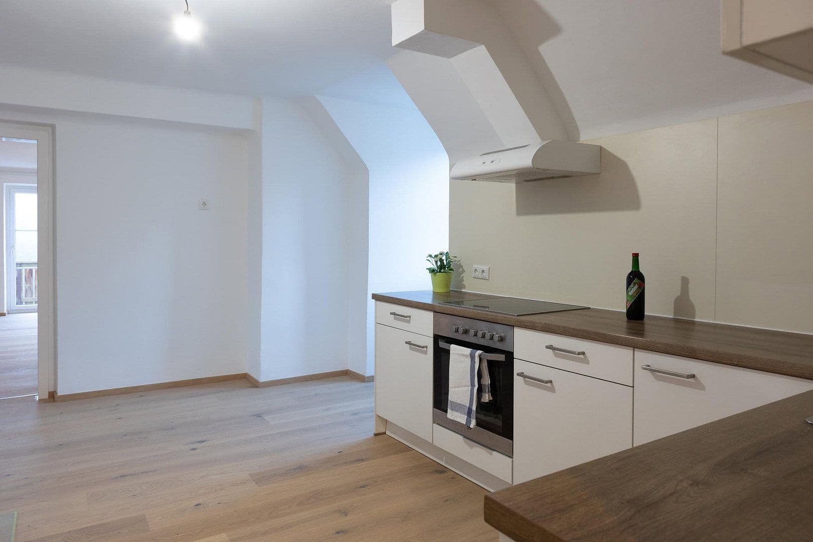 Prodej bytu 3+1 97 m², St.Oswald / Eibiswald, Sankt Oswald ob Eibiswald, Štýrsko Prodej bytu 3+1 97 m², St.Oswald / Eibiswald, Sankt Oswald ob Eibiswald, Štýrsko