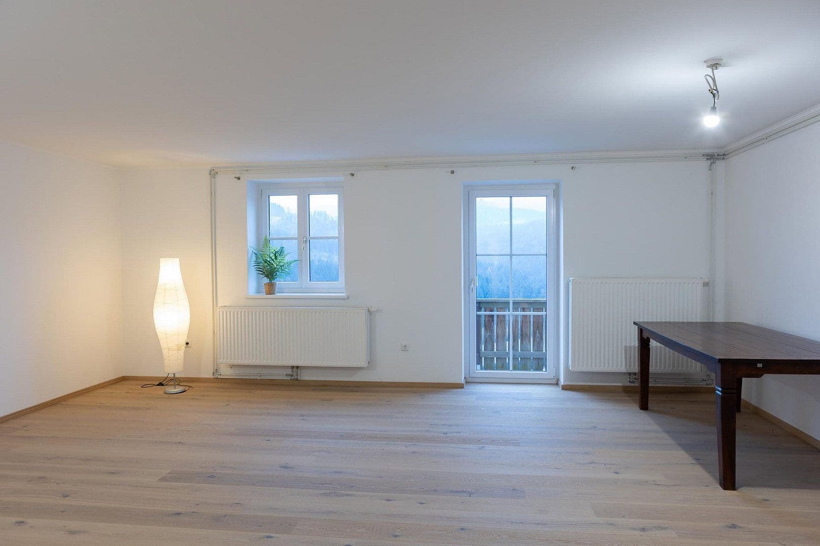 Prodej bytu 3+1 97 m², St.Oswald / Eibiswald, Sankt Oswald ob Eibiswald, Štýrsko Prodej bytu 3+1 97 m², St.Oswald / Eibiswald, Sankt Oswald ob Eibiswald, Štýrsko