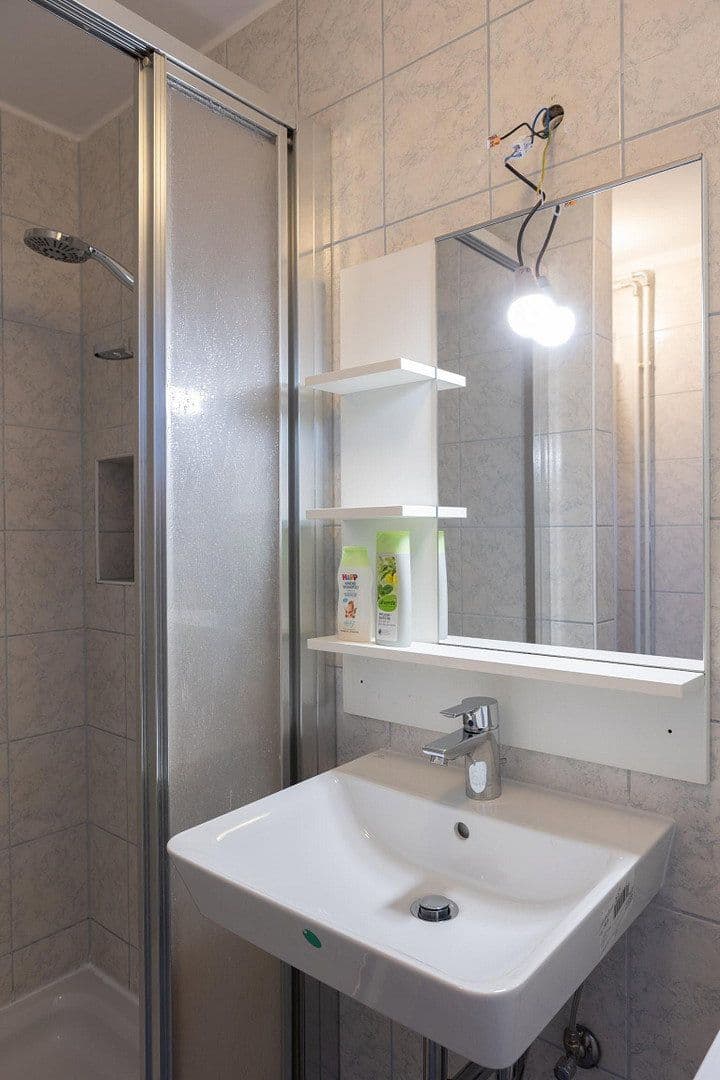 Prodej bytu 3+1 97 m², St.Oswald / Eibiswald, Sankt Oswald ob Eibiswald, Štýrsko Prodej bytu 3+1 97 m², St.Oswald / Eibiswald, Sankt Oswald ob Eibiswald, Štýrsko