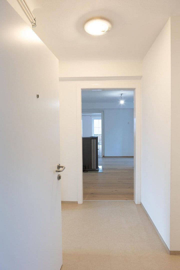 Prodej bytu 3+1 97 m², St.Oswald / Eibiswald, Sankt Oswald ob Eibiswald, Štýrsko Prodej bytu 3+1 97 m², St.Oswald / Eibiswald, Sankt Oswald ob Eibiswald, Štýrsko