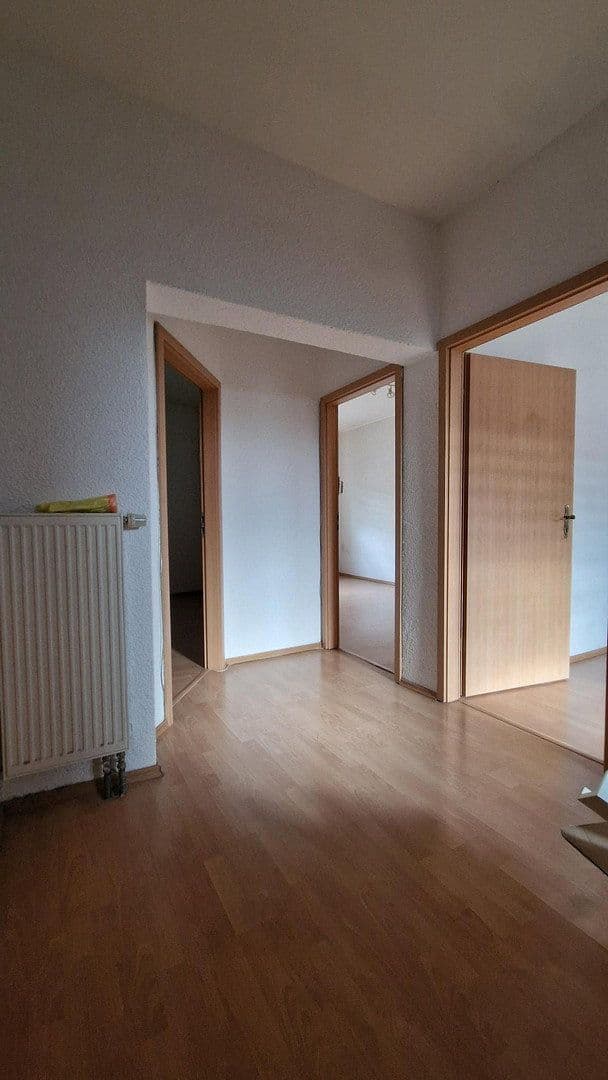 Pronájem domu 120 m², pozemek 300 m², Düren, Severní Porýní-Vestfálsko Pronájem domu 120 m², pozemek 300 m², Düren, Severní Porýní-Vestfálsko