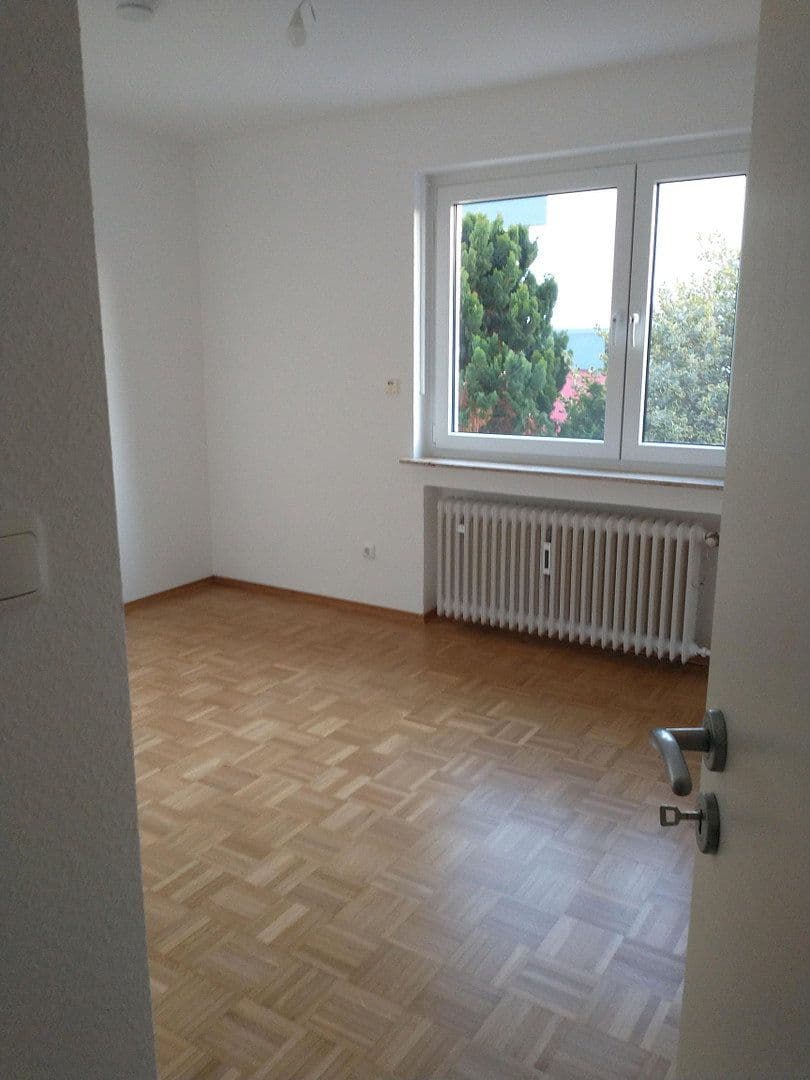 Pronájem bytu 3+kk 97 m², Königstein im Taunus, Hessen Pronájem bytu 3+kk 97 m², Königstein im Taunus, Hessen