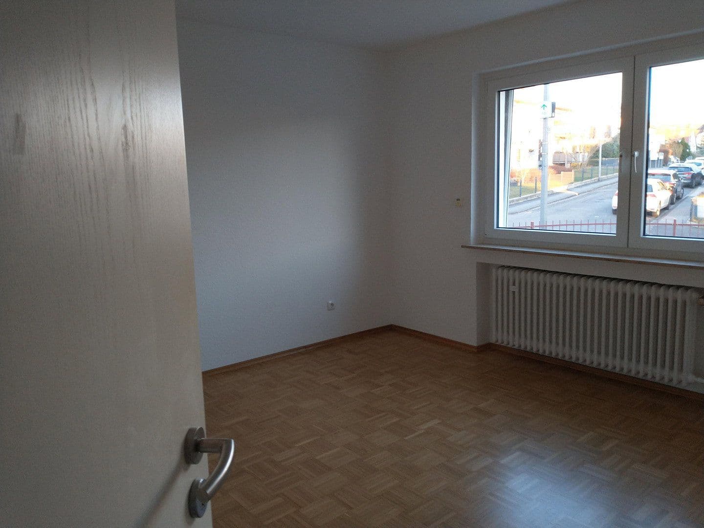 Pronájem bytu 3+kk 97 m², Königstein im Taunus, Hessen Pronájem bytu 3+kk 97 m², Königstein im Taunus, Hessen