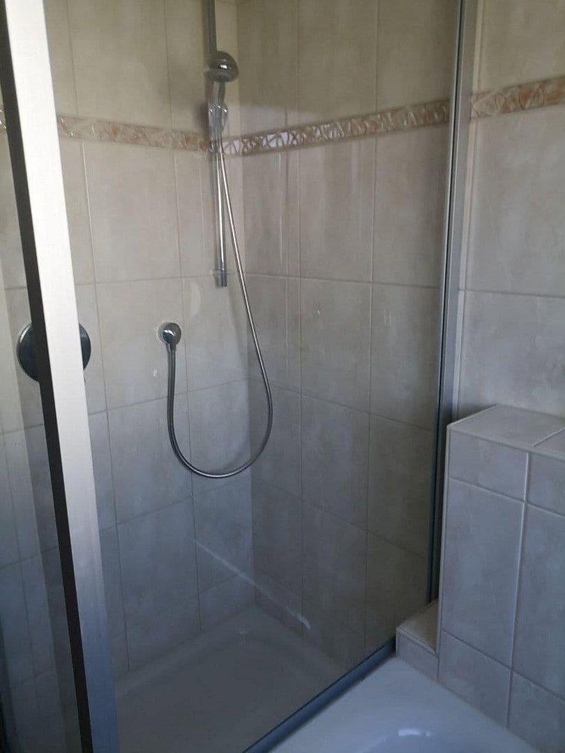 Pronájem bytu 3+kk 97 m², Königstein im Taunus, Hessen Pronájem bytu 3+kk 97 m², Königstein im Taunus, Hessen