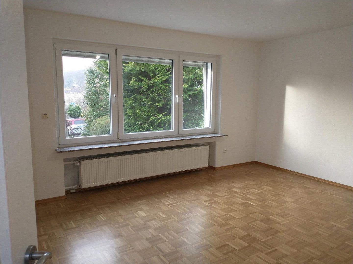 Pronájem bytu 3+kk 97 m², Königstein im Taunus, Hessen Pronájem bytu 3+kk 97 m², Königstein im Taunus, Hessen