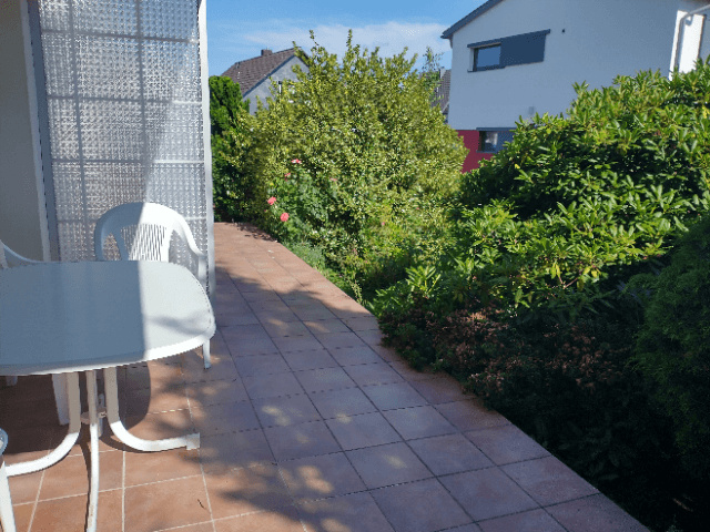 Pronájem bytu 3+kk 97 m², Königstein im Taunus, Hessen Pronájem bytu 3+kk 97 m², Königstein im Taunus, Hessen