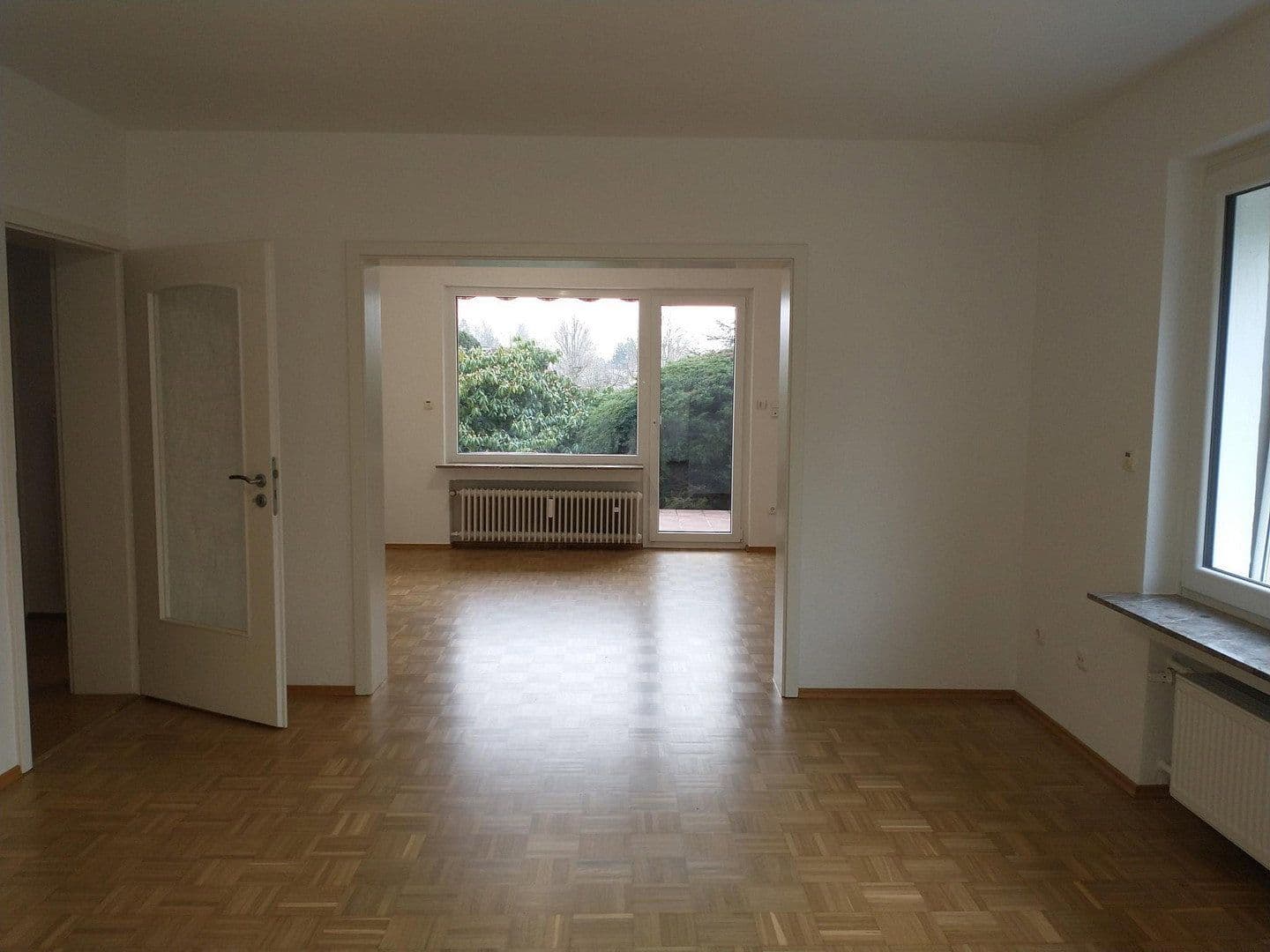 Pronájem bytu 3+kk 97 m², Königstein im Taunus, Hessen Pronájem bytu 3+kk 97 m², Königstein im Taunus, Hessen