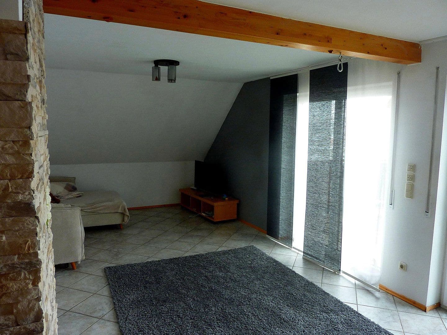 Prodej domu 202 m², pozemek 896 m², Auenkofener Str. 35, Abensberg, Bavorsko Prodej domu 202 m², pozemek 896 m², Auenkofener Str. 35, Abensberg, Bavorsko