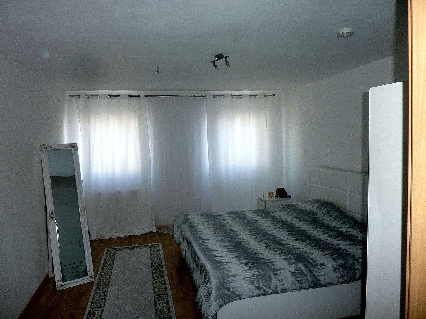 Prodej domu 202 m², pozemek 896 m², Auenkofener Str. 35, Abensberg, Bavorsko Prodej domu 202 m², pozemek 896 m², Auenkofener Str. 35, Abensberg, Bavorsko