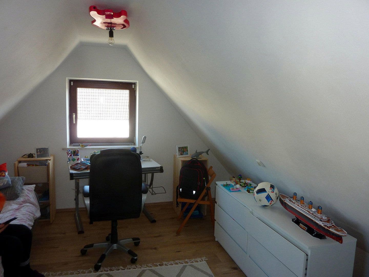 Prodej domu 202 m², pozemek 896 m², Auenkofener Str. 35, Abensberg, Bavorsko Prodej domu 202 m², pozemek 896 m², Auenkofener Str. 35, Abensberg, Bavorsko