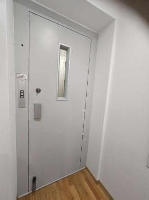 Prodej bytu 4+1 147 m², Spittal/Drau, Korutany Prodej bytu 4+1 147 m², Spittal/Drau, Korutany